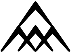 MISHAN IoT Platform